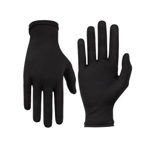 yzLEZOOY Ci[O[u oCNpO[u ~ ^ ⊴ Ăh~  Lk y ^b`plΉ  oR ނ ʋΒʊw XL[ Ɨp Y fB[X