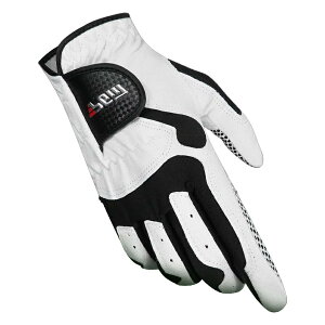 yzLEZOOY StO[u Y 1p ĂԂ ~ _炩 Stp @ەz tBbg }WbNe[v 3DJbgh~ h E ~p @\ 􂢉 fB[