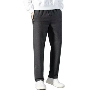 yz[moxixom] W[W  Y g[jOEFA XEFbgpc Xg[g Opc JWA WK[pc {gX C[W[pc |Pbgt