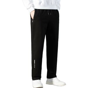 yz[moxixom] W[W  Y g[jOEFA XEFbgpc Xg[g Opc JWA WK[pc {gX C[W[pc |Pbgt