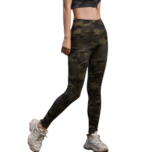 yz[iito.seasons] Kpc fB[X MX  ̌`␳ KEFA nCEGXg 9 r K tBbglX X|[c^Cc {gX g[jO jO Xgb`