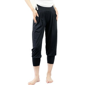 yz[iito.seasons] Kpc fB[X TG 7 pc  O K nCEGXg Chpc tBbg lXpc X|[c [EFA K  Lk 