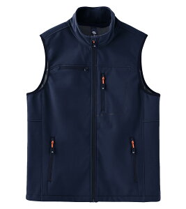 yz[MoFiz] Y xXg St AEghA StEGA m[X[u WPbg N xXg h h @\ ۉ y  oR ނ nCLO jO s EI