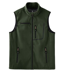 yz[MoFiz] Y xXg St AEghA StEGA m[X[u WPbg N xXg h h @\ ۉ y  oR ނ nCLO jO s EI