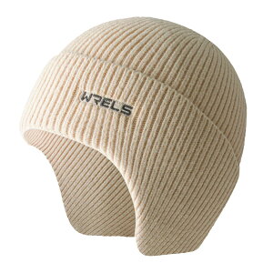 yz[WRELS] jbgX  jbg Xq Y fB[X ~p Lbv wbhEH[} 52-64cm h ۉ Xm[{[g T}[jbg XL[ Ro