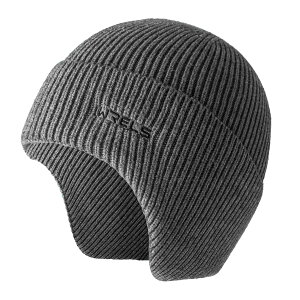 yz[WRELS] jbgX  jbg Xq Y fB[X ~p Lbv wbhEH[} 52-64cm h ۉ Xm[{[g T}[jbg XL[ Ro