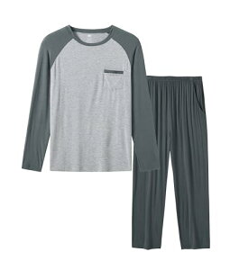 yz[MoFiz] Y pW}  Y{ [EFA  ㉺Zbg  XEFbg |Pbgt QԒ  ӂ _炩 z ʋC 傫TCY Mtg v[