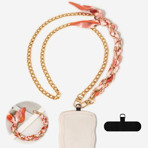 yz[ALUBES] X}zXgbv lbNXgbv `F[ gуXgbv | |Xgbv  U[ /h~ Yꕨh~ ^Opb`2