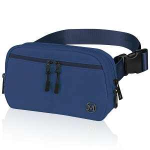 yz[mokzer]EGXg|[` fB[X Y EGXgobO h y 5|Pbg 3way @\  {fBobO AEghA U jO W s d Ɨp |