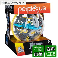 【送料無料】OHSサプライ パープレクサス TABLETOP_GAME サイズ：1個 (x 1)