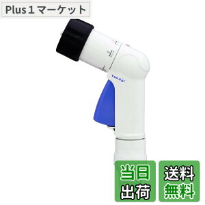 �y���������z�^�J�M(takagi) �U���m�Y�� QG1571FJ �R���p�N�g�m�Y��(FJ) �z�[�X�m�Y�� �z�[�X���[�� nano�V���[�Y �K�[�f�j���O ��� ����� 4���` �V�����[ �W���E�� �X�g���[�g �L�� �W�F�b�g �^