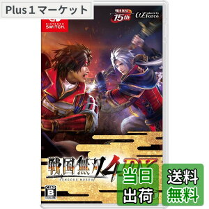 �y���������z�yPS4�z�퍑���o4-Variation_P
