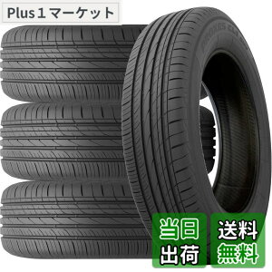 �y���������z�g�[���[�^�C��(TOYO TIRES) PROXES CL1 SUV �F�F�u���b�N�A�T�C�Y�F215/50R18 92V