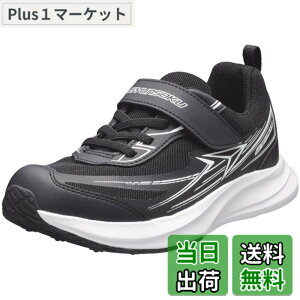 �y���������z[�V�����\�N] �X�j�[�J�[ �L�b�Y �j�̎q ���̎q �q���C �h�� ���L 19~26cm 3E SJJ 1520 8920 �F�F�u���b�N_�V�J���[�A�T�C�Y�F24.0 cm 3E