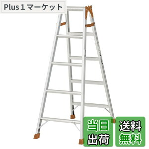 �y���������z�s�J(PiCa) �s�J�R�[�|���C�V���� �r�� �͂������p�r�� �y�� 4�i 4�� 110cm �A���~�j�E�� �V���o�[ K-120D �F�F�V���o�[�A�T�C�Y�F5�i