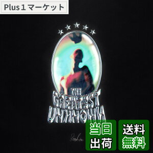 �y���������zTHE GREATEST UNKNOWN (�ʏ��) - King Gnu �F�F�J���[�o���G�[�V�����Ȃ�