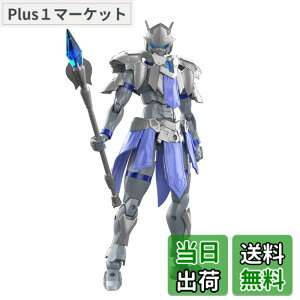 �y���������zBANDAI SPIRITS(�o���_�C �X�s���b�c) 30MF ���[�x���v���[�X�g �F�����ς݃v�����f�� �F�F�}���`�J���[�A�T�C�Y�F�~�j�`���A