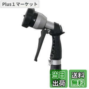 �y���������z�^�J�M(takagi) �U���m�Y�� �^�t�M�A���^���m�Y�� ���ʃz�[�X �����m�Y�� ��� QG555