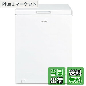 �y���������z�R���t�B�[(COMFEE') �Ⓚ�� �F�F�z���C�g�A�T�C�Y�F142L