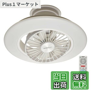 �y���������z�h�E�V�V�� �T�[�L�����C�g EZ�V���[�Y �X�C���O���f�� �V�[�����O�t�@�� 6~8�� �F�F�z���C�g�A�T�C�Y�F8��