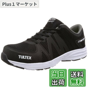 �y���������z[�^���e�b�N�X] ���S�C ��ƌC AZ51649 �Z�[�t�e�B�V���[�Y ���y�� ������c ���b�V�� �ʋC�� �N�b�V������ 3E �F�F�u���b�N�A�T�C�Y�F27.0 cm