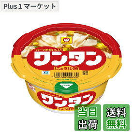 【送料無料】東洋水産 28gx12個 サイズ：32グラム (x 12)