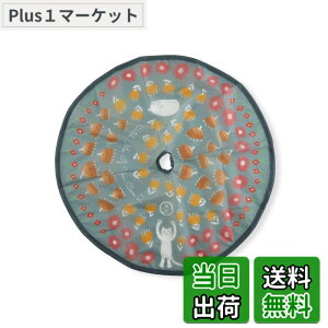 ���i�摜