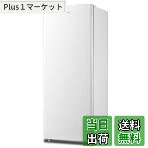 �y���������zCOMFEE' �Ⓚ��32L �O�J�� �R���p�N�g �ƒ�p �X�g�b�J�[���x���� �ȃG�l �m���t���� �z���C�g RCD40WH1JP(E) 2024�N���f�� �F�F�z���C�g�A�T�C�Y�F135L���������