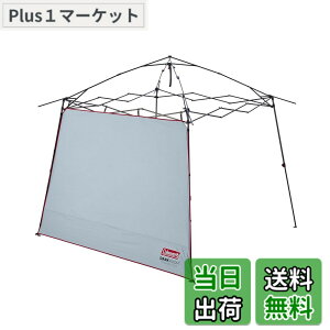 �y���������z�R�[���}��(Coleman) �V�F�[�h �t���t���b�v�t�H�[�C���X�^���g�o�C�U�[�V�F�[�h DARKROOM ������ ���O �F�F�V���o�[�A�T�C�Y�FFF