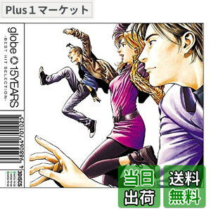 �y���������z15YEARS -BEST HIT SELECTION-