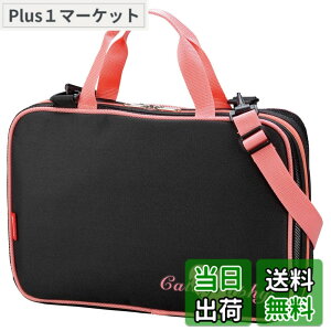 �y���������z���| �����Z�b�g �t���I�[�v�� GC-282S �F�F�s���N