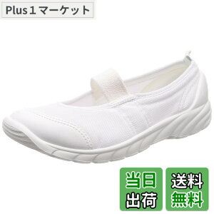 �y���������z[�V�����\�N] �㗚�� �o���[ �L�b�Y �j�̎q ���̎q ���{�� 14~26cm 0.5cm�L 1.5E SSK 1010 �F�F�z���C�g�A�T�C�Y�F21.0 cm 1.5E