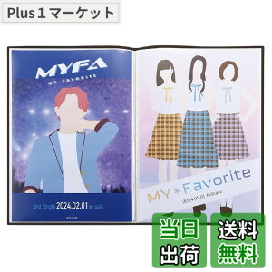 �y���������z���q�g���u myfa �R���N�V�����t�@�C�� �F�F�W�F�b�g�u���b�N�A�T�C�Y�FB2