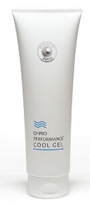 yzNI(CHRIO) ptH[}XWF 04526 TCYF250g