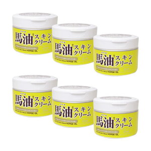 yzRXebNX[h y܂ƂߔzbVCXgGCh nXLN[y6z