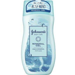 yzW\{fBPA ~lWF[[V 200g 6Zbg