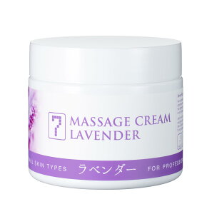 yzSEVEN BEAUTY }bT[WN[ [ Ɩp e  {fB @sv ނ tFCV tFCX ] FFWhiteATCYF1