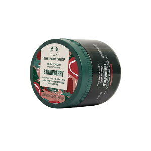 yzU{fBVbv [] {fB[Og ST 200mL (FXgx[) [Ki]