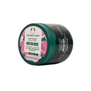 yzU{fBVbv [] {fB[Og BR 200mL (FueBbV[Y) [Ki]