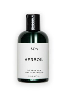 yz\A(SOA) n[uIC wA[ {fB[IC 120ml gZA RA_[ I[KjbNS[fzzo VR100%Y