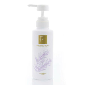 yzcaroline L[k v~A^Cg {fBX~ON[(300ml)bv~A^Cg Xxg[ VgjbN {fBN[ bR  }bT[W ێ {