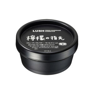 yzLUSHibVj EG̎w(50g) TCYF50O (x 1)
