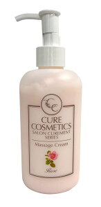 yzvWF CC{fB[}bT[W&nhN[ [Y 260g