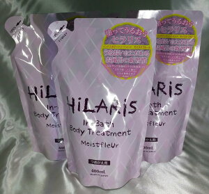 yzqX CoX{fBg[gg CXgt[ ߂p400ml × 3