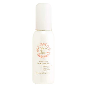 yzMama&Kids }}&LbY r[AbvzCg 100ml [ veNgR[QzE}^jeBPA ] {fBN[ Y h TCYF100~bg (x 1)