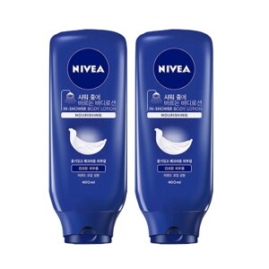 yzjxA CV[{fB[ViVO 400mlX 2BZȕێ䆂₩ TCYF400~bg (x 2)