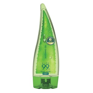 yzzJzJ AG99%X[WOWF  250mL FFzCgATCYF250~bg (x 1)