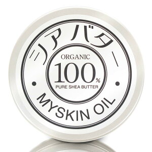 yzMYSKIN(}CXL) VAo^[ 100g yI[KjbNE100z TCYF100O (x 1)