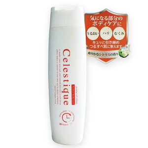 yzX~O X~ON[ Y {fBN[ sANXeB ZXeB[N 210g