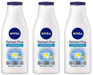 yzjxA {fBN[ tbVvXzCgjO 150ml y3Zbgz TCYF150~bg (x 3)